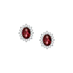 Orecchini|Gioielli In Oro<Live Diamond Orecchini - LD820067I