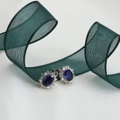 Orecchini|Gioielli In Oro<Live Diamond Orecchini - LD20071I