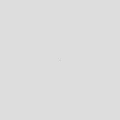 Orecchini|Gioielli In Oro<Live Diamond ORECCHINI CLASSIC DIAMOND - LDW020133
