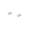 Orecchini|Gioielli In Oro<Live Diamond ORECCHINI CLASSIC DIAMOND - LDW040142