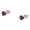 Orecchini|Orecchini Donna<Live Diamond ORECCHINI CLASSIC GEM STONE - LDW100170