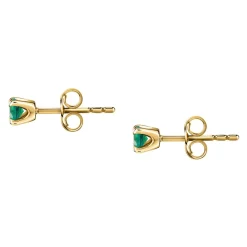 Orecchini|Orecchini Donna<Live Diamond ORECCHINI CLASSIC GEM STONE - LDY100172