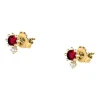 Orecchini|Orecchini Donna<Live Diamond ORECCHINI CONTEMPORARY - LDY031215