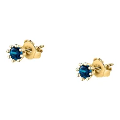 Orecchini|Orecchini Donna<Live Diamond ORECCHINI CONTEMPORARY - LDY040216