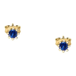 Orecchini|Orecchini Donna<Live Diamond ORECCHINI CONTEMPORARY - LDY040216
