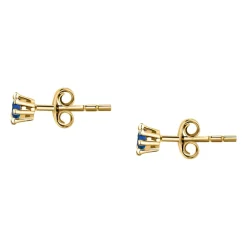 Orecchini|Orecchini Donna<Live Diamond ORECCHINI CONTEMPORARY - LDY040216