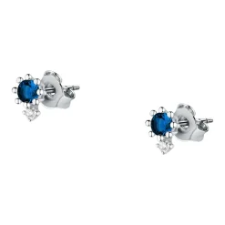 Orecchini|Orecchini Donna<Live Diamond ORECCHINI CONTEMPORARY - LDW031213