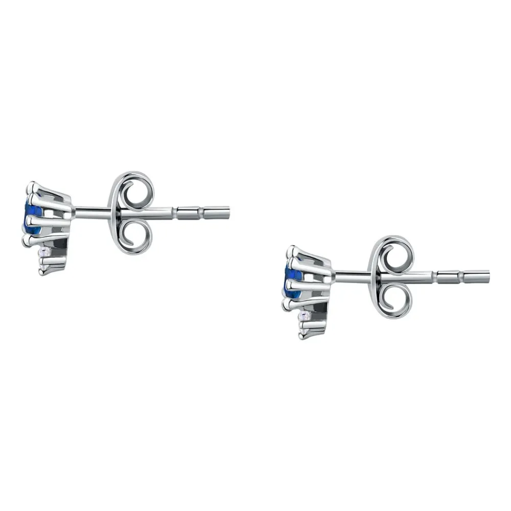 Orecchini|Orecchini Donna<Live Diamond ORECCHINI CONTEMPORARY - LDW031213