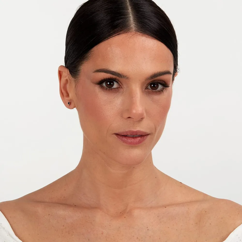 Orecchini|Orecchini Donna<Live Diamond ORECCHINI CONTEMPORARY - LDW031213