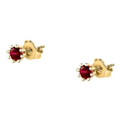 Orecchini|Orecchini Donna<Live Diamond ORECCHINI CONTEMPORARY - LDY040218