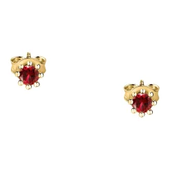 Orecchini|Orecchini Donna<Live Diamond ORECCHINI CONTEMPORARY - LDY040218