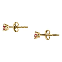 Orecchini|Orecchini Donna<Live Diamond ORECCHINI CONTEMPORARY - LDY040218