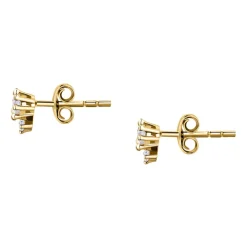 Orecchini|Orecchini Con Diamanti<Live Diamond ORECCHINI CONTEMPORARY DIAMOND - LDY023120