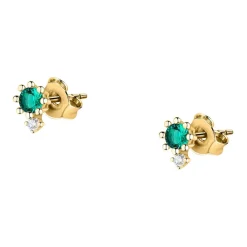Orecchini|Orecchini Donna<Live Diamond ORECCHINI CONTEMPORARY - LDY022214
