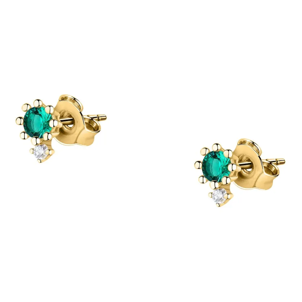 Orecchini|Orecchini Donna<Live Diamond ORECCHINI CONTEMPORARY - LDY022214