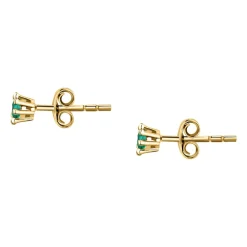 Orecchini|Orecchini Donna<Live Diamond ORECCHINI CONTEMPORARY - LDY030217