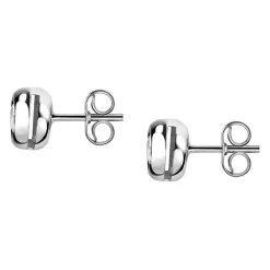 Punto Luce<Live Diamond Orecchini - LD01001