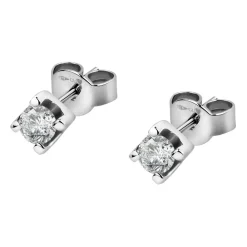 Punto Luce<Live Diamond Orecchini - LD01002