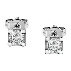 Punto Luce<Live Diamond Orecchini - LD01002