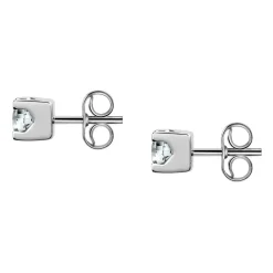 Punto Luce<Live Diamond Orecchini - LD01002