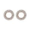 Orecchini|Gioielli In Acciaio<Michael Kors ORECCHINI BRILLIANCE - MKJ5844791