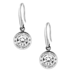 Orecchini|Gioielli In Acciaio<Michael Kors ORECCHINI BRILLIANCE - MKJ5338040