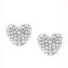 Orecchini|Gioielli In Acciaio<Michael Kors ORECCHINI BRILLIANCE - MKJ6319040
