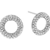 Orecchini|Gioielli In Acciaio<Michael Kors ORECCHINI BRILLIANCE - MKJ5843040