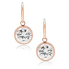 Orecchini|Gioielli In Acciaio<Michael Kors ORECCHINI BRILLIANCE - MKJ5508791