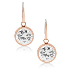 Orecchini|Gioielli In Acciaio<Michael Kors ORECCHINI BRILLIANCE - MKJ5508791