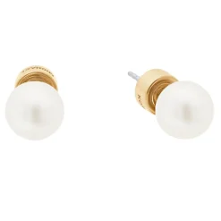 Orecchini|Gioielli In Acciaio<Michael Kors ORECCHINI FASHION - MKJ6301710