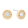 Orecchini|Gioielli In Acciaio<Michael Kors ORECCHINI ICONIC - MKJ6359710
