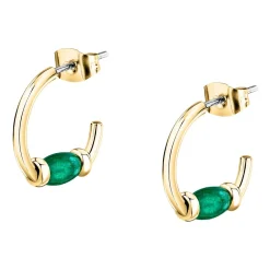 Orecchini|Gioielli In Acciaio<Morellato ORECCHINI COLORI - SAXQ09