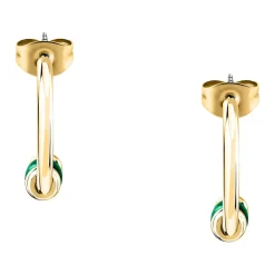 Orecchini|Gioielli In Acciaio<Morellato ORECCHINI COLORI - SAXQ09