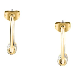 Orecchini|Gioielli In Acciaio<Morellato ORECCHINI COLORI - SAXQ11