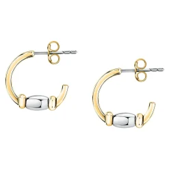 Orecchini|Gioielli In Acciaio<Morellato ORECCHINI COLORI - SAXQ11