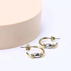 Orecchini|Gioielli In Acciaio<Morellato ORECCHINI COLORI - SAXQ11