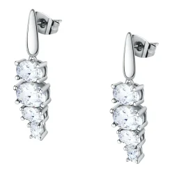 Gioielli Donna<Morellato ORECCHINI COLORI - SAVY12