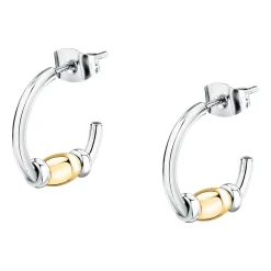 Orecchini|Gioielli In Acciaio<Morellato ORECCHINI COLORI - SAXQ13