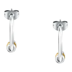 Orecchini|Gioielli In Acciaio<Morellato ORECCHINI COLORI - SAXQ13