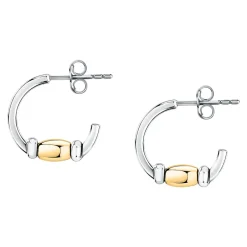 Orecchini|Gioielli In Acciaio<Morellato ORECCHINI COLORI - SAXQ13