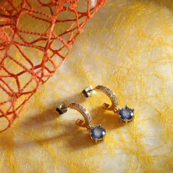 Orecchini|Gioielli In Acciaio<Morellato ORECCHINI COLORI - SAVY07