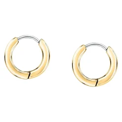 Orecchini|Orecchini Donna<Morellato ORECCHINI CREOLE - SAUP21
