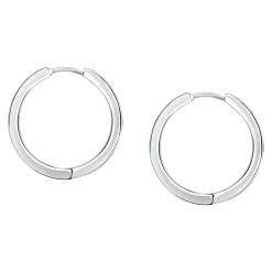 Orecchini|Orecchini Donna<Morellato ORECCHINI CREOLE - SAUP22