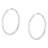 Orecchini|Orecchini Donna<Morellato ORECCHINI CREOLE - SAUP25