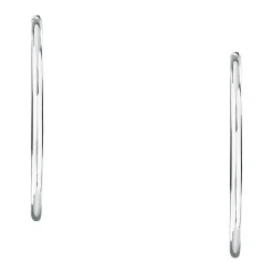 Orecchini|Orecchini Donna<Morellato ORECCHINI CREOLE - SAUP25