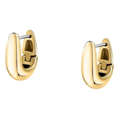 Orecchini|Orecchini Donna<Morellato ORECCHINI CREOLE - SAUP18