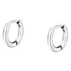 Orecchini|Orecchini Donna<Morellato ORECCHINI CREOLE - SAUP20