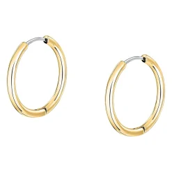 Orecchini|Orecchini Donna<Morellato ORECCHINI CREOLE - SAUP23