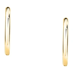 Orecchini|Orecchini Donna<Morellato ORECCHINI CREOLE - SAUP23